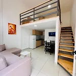 Apartamente Me Qera Golem
